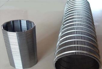 timg (55).jpg timg (55).jpg