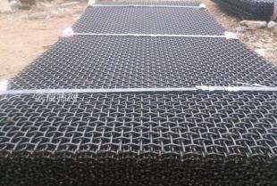 礦篩網.jpg