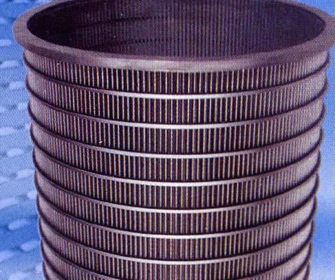 1486119834_593084951.jpg 1486119834_593084951.jpg