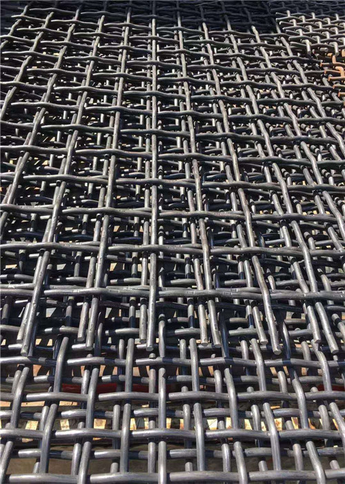 GiXg1oVLrUmhTRJfGr3IHwRPAYHxKH3Bc9kRjzPb.jpeg GiXg1oVLrUmhTRJfGr3IHwRPAYHxKH3Bc9kRjzPb.jpeg