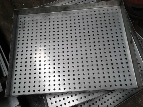 DD60C74CFD2333B4B0F54C0F79BBED80.jpg DD60C74CFD2333B4B0F54C0F79BBED80.jpg