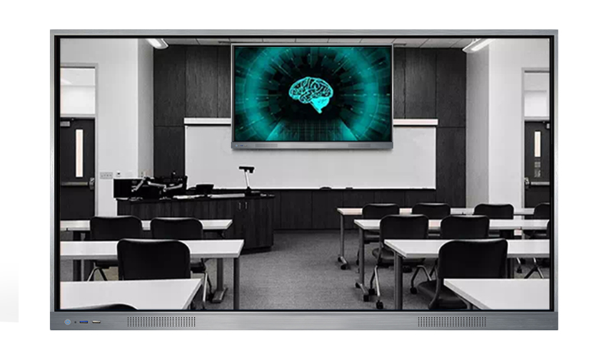 會(huì)議一體機(jī)：讓會(huì)議變得更簡(jiǎn)單、更高效