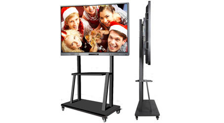 企業(yè)會議平板主要有哪些功能?方成教學為你解答